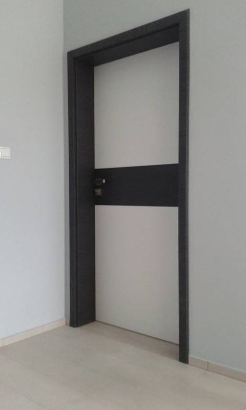 ASTOR 1
